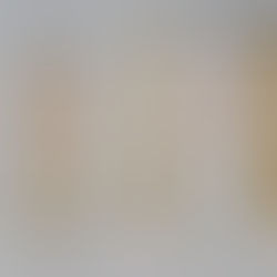 Curtains Do's and Dont's