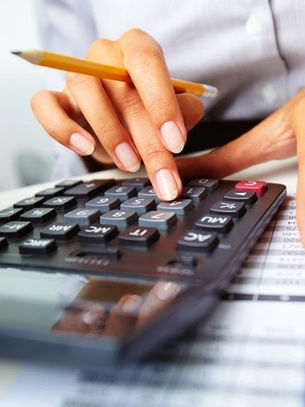 MNI estará ministrando um curso de capacitação financeira, participe!