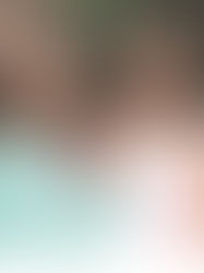 Destine até 6% do seu IR para os projetos ANA BRASIL.