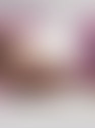 GC I Por que Jesus diz para perdoar 70x7?