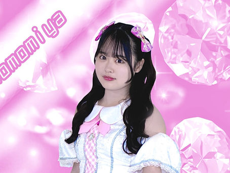 新メンバー加入！