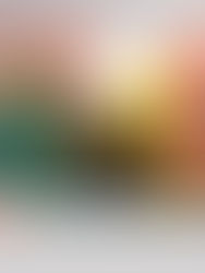 GC I Por que nessa Parábola Jesus enfatiza o arrependimento e o crer?  