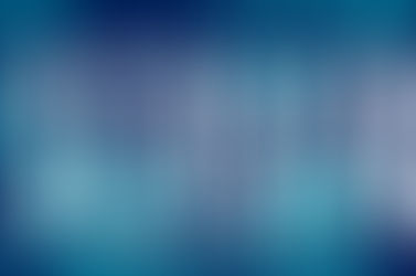 Grupo ANA Brasil precisa de voluntários na área da saúde. Precisamos do seu apoio!