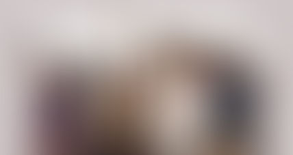 Boas Novas da Igreja do Nazareno no Líbano - MNI