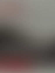 GC I Estudo 31: Guia Prático da Vida Cristão - Caminhos que levam a vida