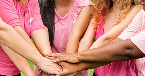Mulheres de Valor: dia 03/05, acontecerá 4º Ponto de Encontro com a Vida, participe!