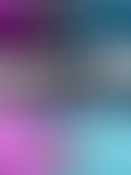 Canal do Boneco Ney: Um conteúdo cristão para crianças!