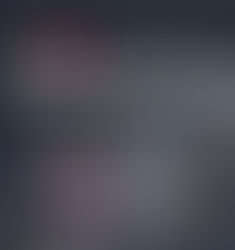 Aqui para servir! Uma homenagem aos nossos Voluntários.