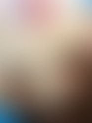 Conexão Inclusiva: um encontro de amor e empatia, dia 14/05.