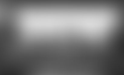 Nova Canção do Nazateen Music, confira!