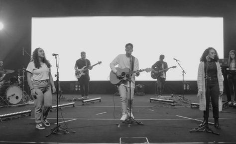 Nova Canção do Nazateen Music, confira!