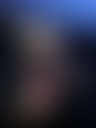 Pra. Conceição completa mais um ano de vida. Dia 18 de dezembro.