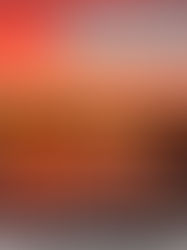 Em que área da minha vida preciso parar de pensar do meu jeito e começar a pensar do jeito de Deus?