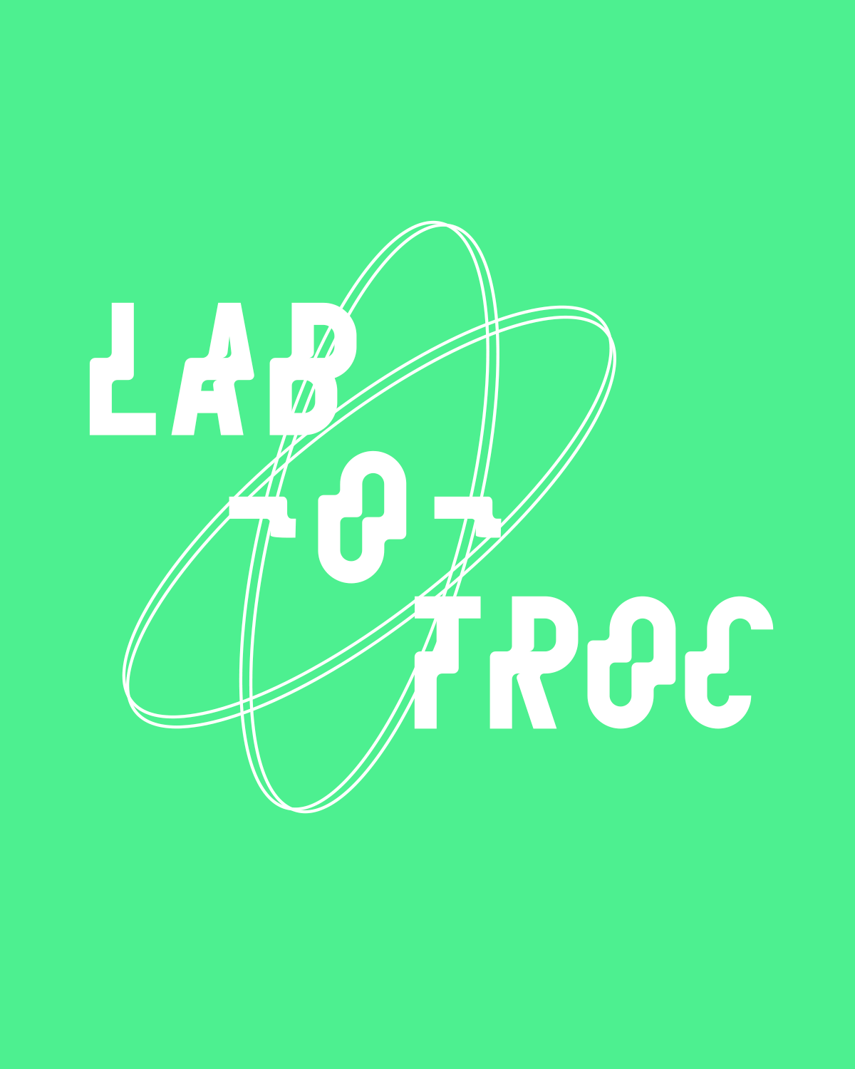 Lab-o-troc
