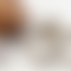 Unificación de criterios para la investigación de modalidades defraudatorias