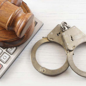 Unificación de criterios para la investigación de modalidades defraudatorias