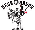 Buck_U_Ranch_Red_BLK[7].jpg