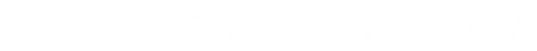 Logo BODY GRAVITY