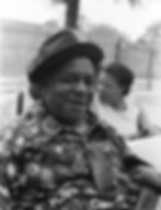 Big Joe Williams legendary Mississippi Bluesman. Courtesy Jeff Titon, CC BY 4.0 <https://creativecommons.org/licenses/by/4.0>, via Wikimedia Commons