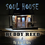 Thumbnail: Soul House CD