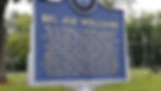 ree