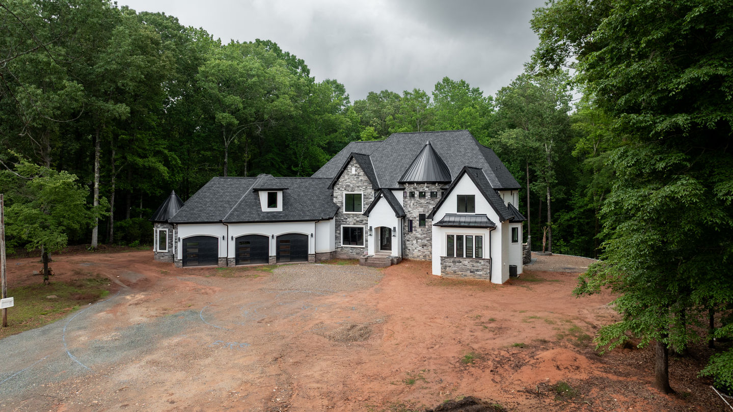 DJI_0018-Edit-Edit.jpg