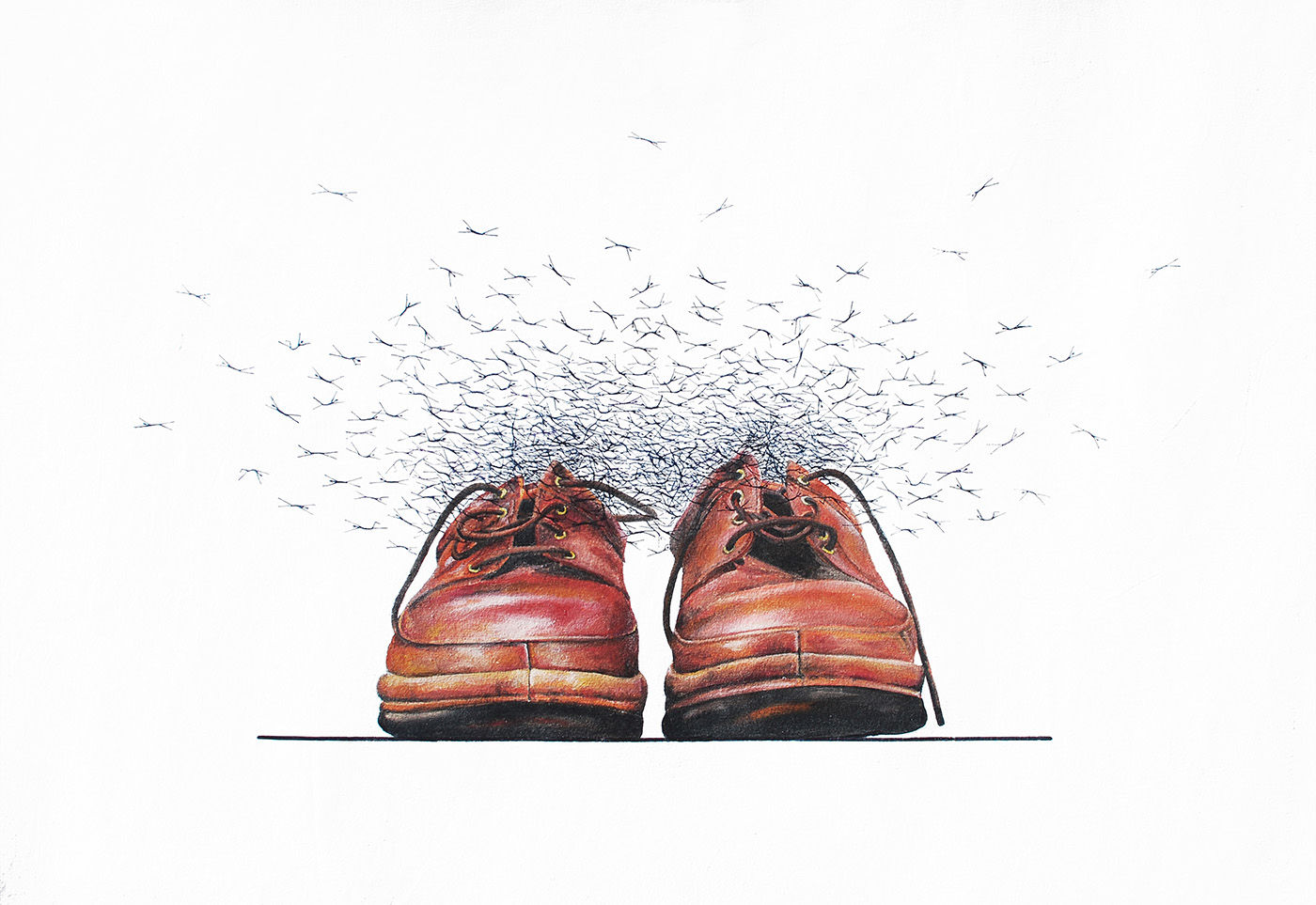 Contemplando el repertorio