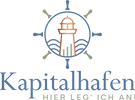 Logo Kapitalhafen.png