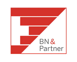 bn-partner-logo_430x.webp