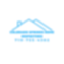 Colorado Springs Home Inspectors.png