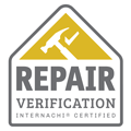 Repair-Verification.png