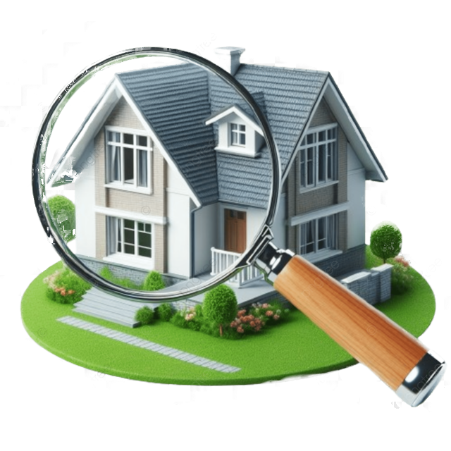pngtree-a-magnifying-glass-zooming-in-on-home-or-house-search-png-image_12353304_edited.pn