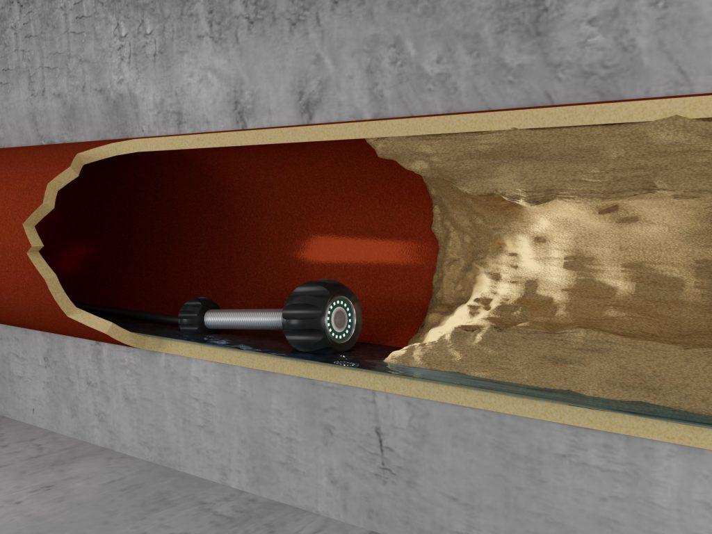 castiron-drain-feature-image.jpg
