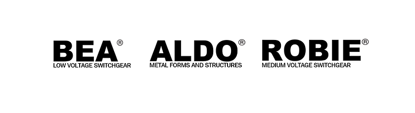 logo group 3.png