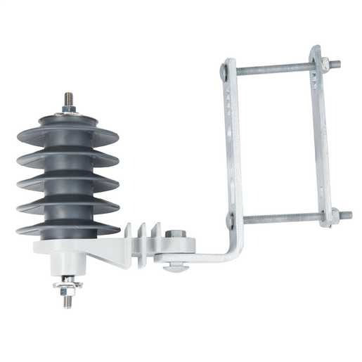 Surge Arresters