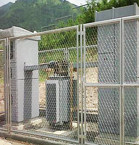 Power Generation Connection.PNG