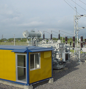 Substation Rental.PNG