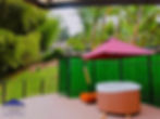 Parasol