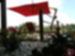 Parasol