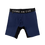 Thumbnail: Come On Cuz Underwear - Navy Blue