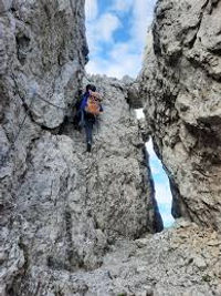 Foto Gallery