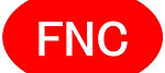 FNCロゴ (002).jpg