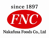 FNC Nakafusa Foods LOGO.png