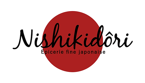 Nishikidori - Fond blanc.png