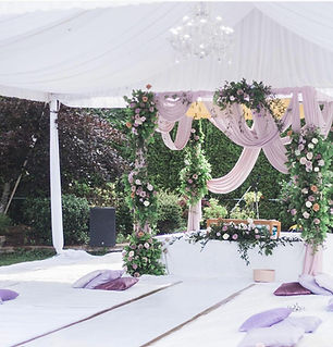 WhatsApp Image 2022-01-23 at 1.26.32 PM.jpeg