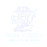 Brezn Logo mit Schirift_edited.png