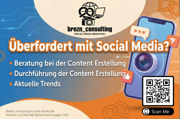 Werbung Brezn consulting.jpg