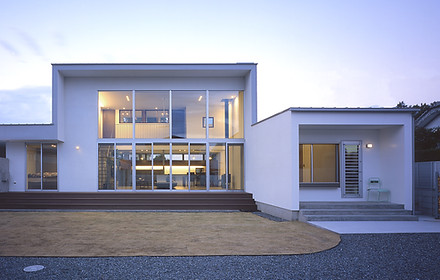 house O_02.jpg