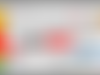 営業時間のお知らせ