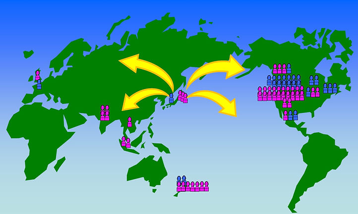 オンラインエリアマップ新2024.jpg
